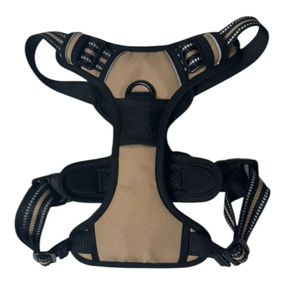 N/A comfortable adjustable